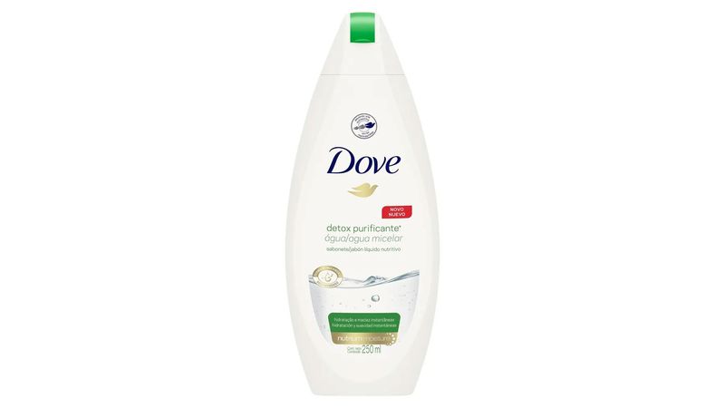 Sabonete-Liquido-Dove-Detox-Purificante-Agua-Micelar-250ml