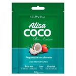 Sache-Vita-Seiva-Alisa-Coco-Progressiva-no-Chuveiro-30g