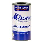 Esparadrapo-Missner-Impermeavel-10cm-x-45m-1-Unidade