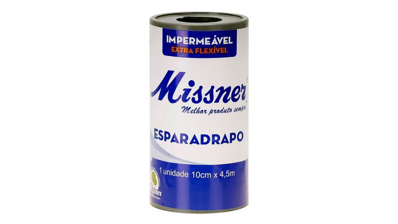 Esparadrapo-Missner-Impermeavel-10cm-x-45m-1-Unidade