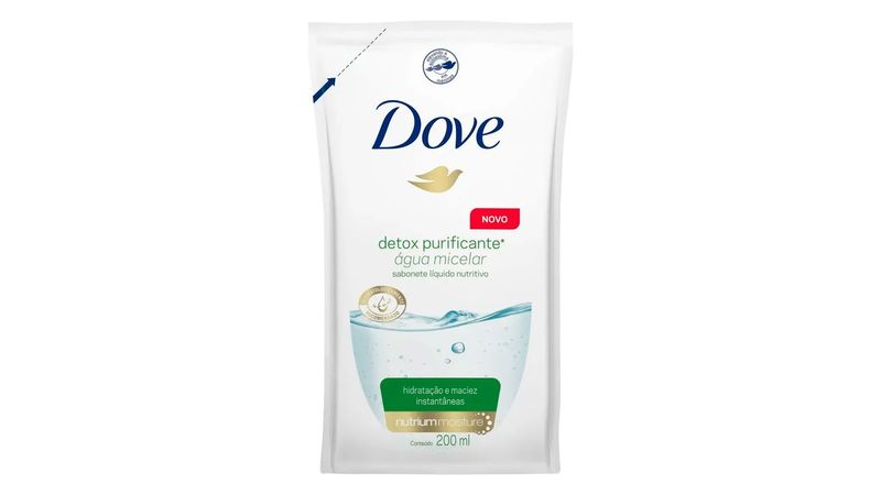 Sabonete-Liquido-Dove-Detox-Purificante-Agua-Micelar-Refil-200ml