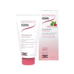 Woman-Isdin-Antiestrias-Creme-Hidratante-Corporal-245g