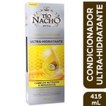 Condicionador-Tio-Nacho-Ultra-Hidratante-415ml