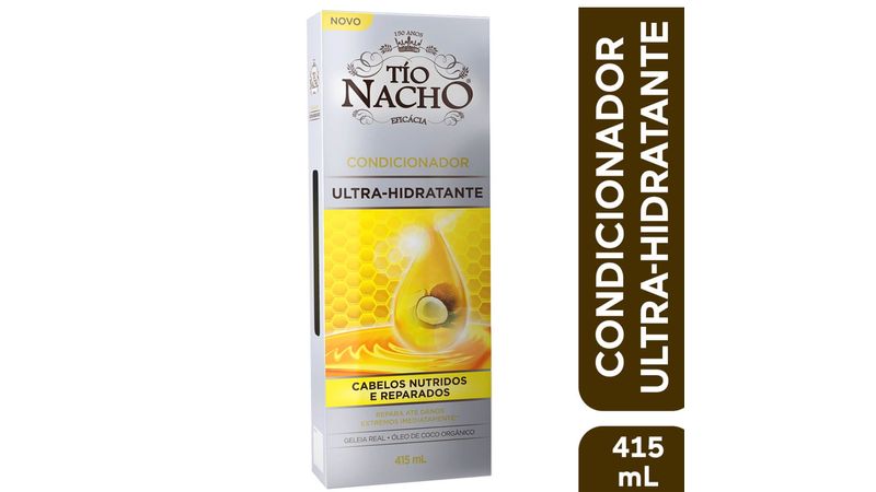 Condicionador-Tio-Nacho-Ultra-Hidratante-415ml