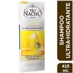 Shampoo-Tio-Nacho-Ultra-Hidratante-415ml