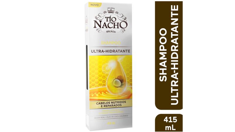 Shampoo-Tio-Nacho-Ultra-Hidratante-415ml