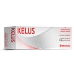 Kelus-gel-de-silicone-15g