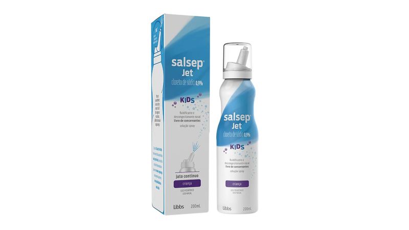 Salsep-Jet-Kids-Solucao-Nasal-Spray-200ml