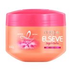 Creme-de-Tratamento-Elseve-Longo-dos-Sonhos-300g