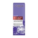 Revitalift-Hialuronico-L-oreal-Hidratante-Preenchedor-para-Olhos-15g