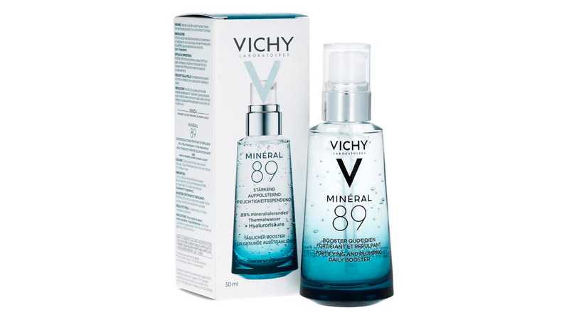 agua-mineral-vichy