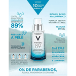 agua-mineral-vichy