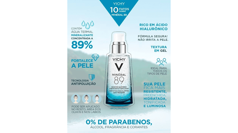 agua-mineral-vichy