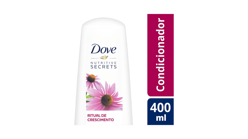 Condicionador-Dove-Ritual-de-Crescimento-400ml