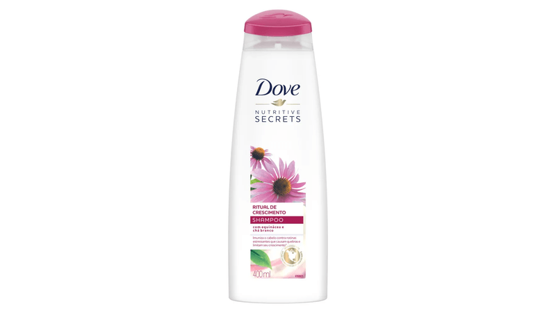 shampoo-dove-ritual-de-crescimento