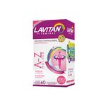 Lavitan-Mulher-60-comprimidos