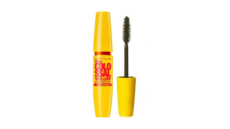Mascara-para-Cilios-Maybelline-Volume-Express-Colossal-Super-Filme-1-Unidade