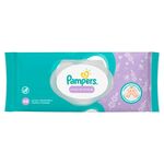 Lencos-Umedecidos-Pampers-Aroma-de-Lavanda-48-Unidades