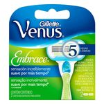 Carga-para-Aparelho-de-Depilacao-Gillette-Venus-Embrace-2-Unidades