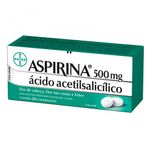 Aspirina-500mg-20-comprimidos