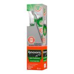 Rinosoro-Jet-XT-100ml