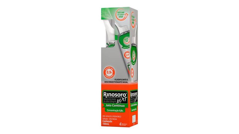 Rinosoro-Jet-XT-100ml