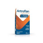 Artroflan-150mg-40-comprimidos-liberacao-retardada