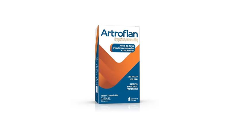 Artroflan-150mg-40-comprimidos-liberacao-retardada