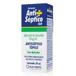 Anti-Septico-Hertz-Solucao-Topica-com-Aplicador-30ml