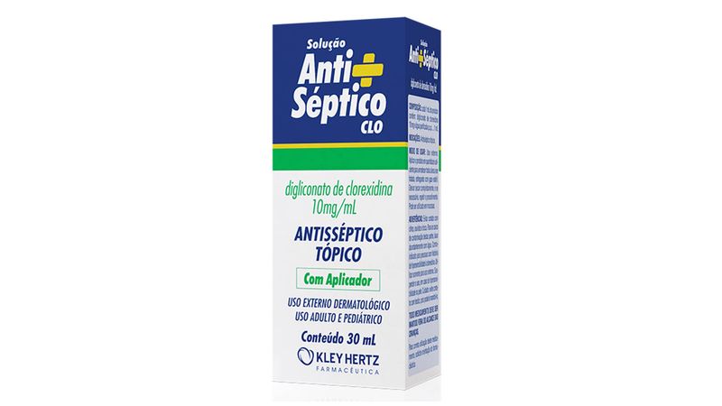 Anti-Septico-Hertz-Solucao-Topica-com-Aplicador-30ml