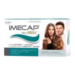 Imecap-Hair-Max-30-capsulas