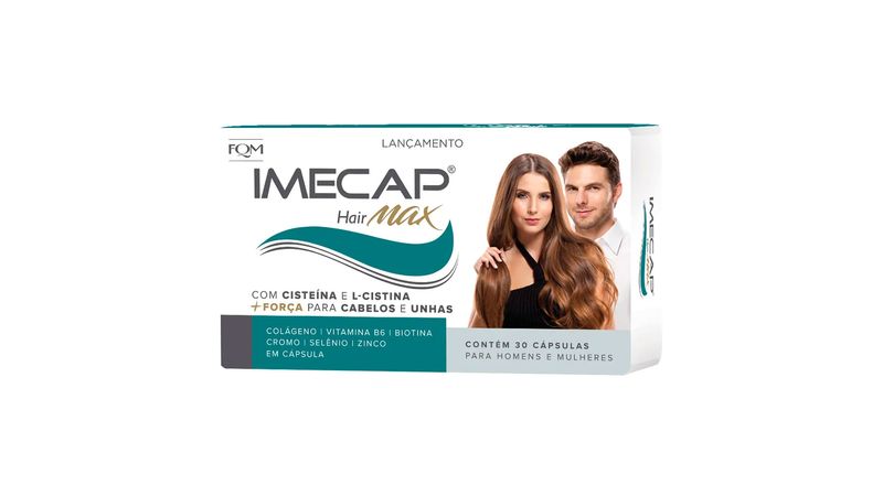 Imecap-Hair-Max-30-capsulas