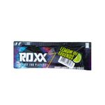 Roxx-Energy-Drink-For-Players-Stick-Sabor-Lemon-of-Legends-7g