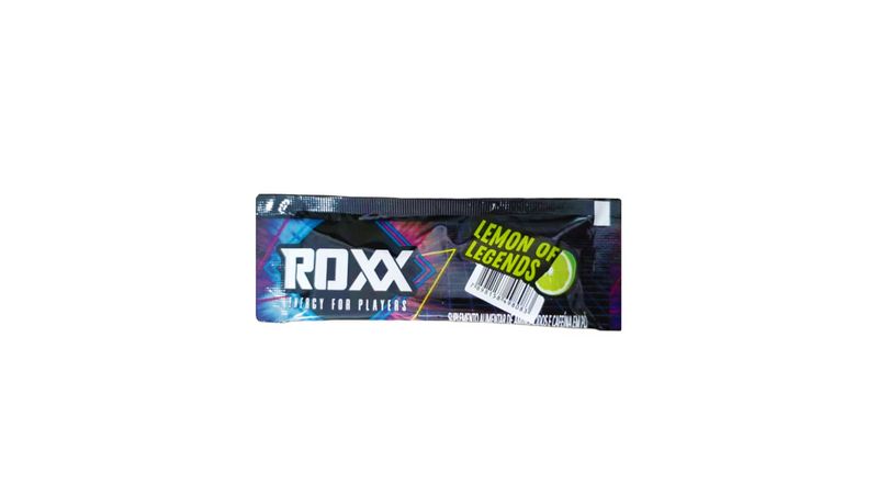 Roxx-Energy-Drink-For-Players-Stick-Sabor-Lemon-of-Legends-7g