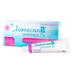 Lomecan-Creme-Vaginal-20g---3-Aplicadores