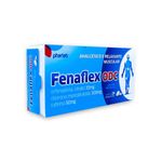 Fenaflex-ODC-20-comprimidos