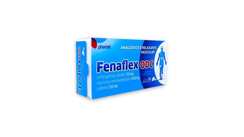 Fenaflex-ODC-20-comprimidos