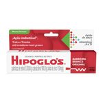 Hipoglos-Pomada-45g
