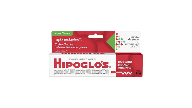 Hipoglos-Pomada-45g