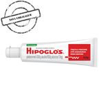 Hipoglos-Pomada-45g