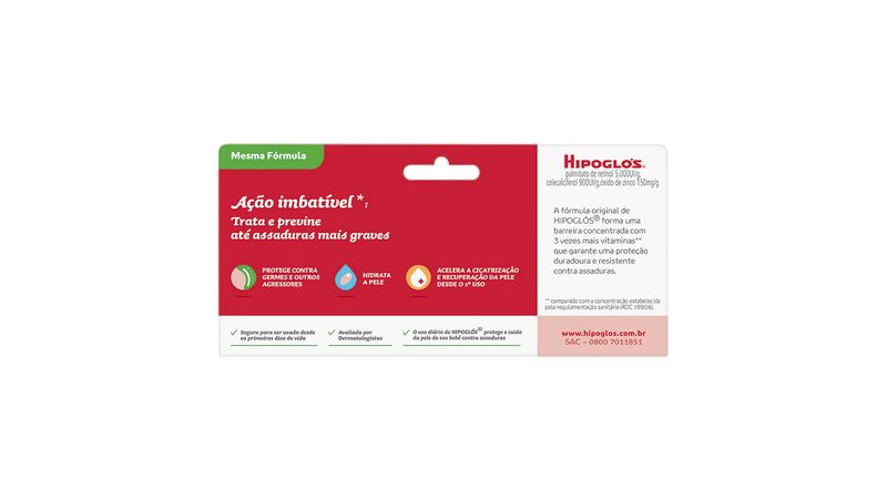 Hipoglos-Pomada-45g