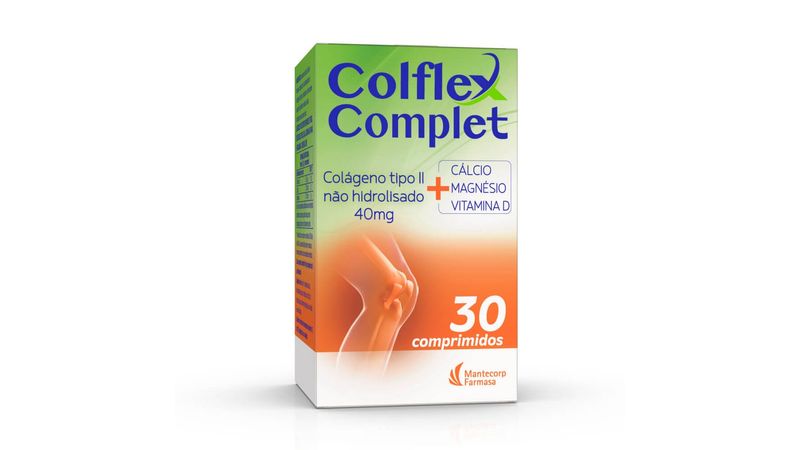 Colflex-Complet-30-Comprimidos