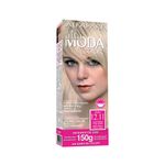 Kit-Tintura-Creme-Alfaparf-Alta-Moda-Cor-Platino-12.11