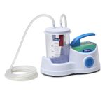 Aspirador-Cirurgico-de-Secrecao-Sangue-e-Saliva-Medicate-Bivolt