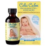 Colic-Calm-Suspensao-Oral-59ml