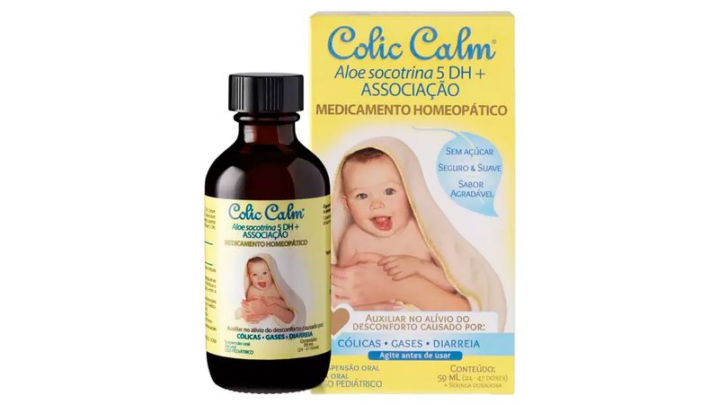 Colic-Calm-Suspensao-Oral-59ml
