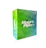 cha-magreplan-programa-30-dias-60-saches