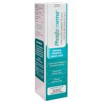 Phosfoenema-Solucao-Retal-130mL