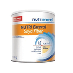 nutri-enteral-soya-fiber