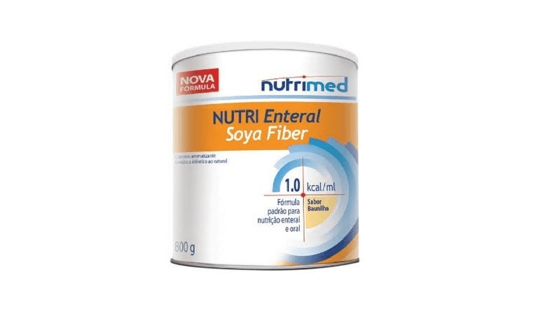 nutri-enteral-soya-fiber
